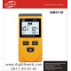 Surface Resistance Meter Benetech GM3110
